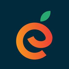 Clementine Media Jobs