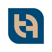 B&H Digital GmbH Jobs