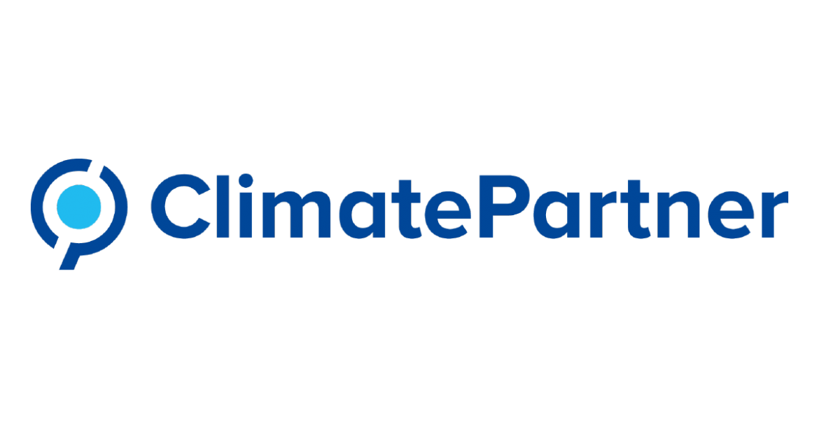 Climatepartner Gmbh Jobs