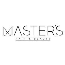 Masters Hair and Beauty Jobs