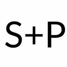Schulz & Cie. Consulting GmbH Jobs