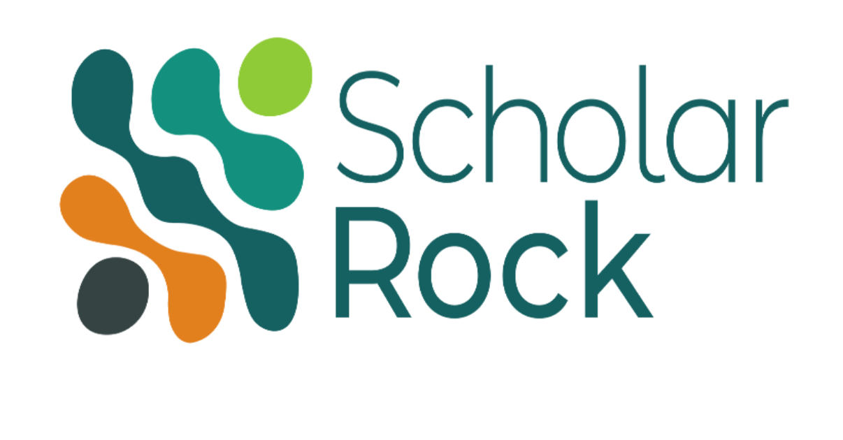 Scholar Rock Jobs