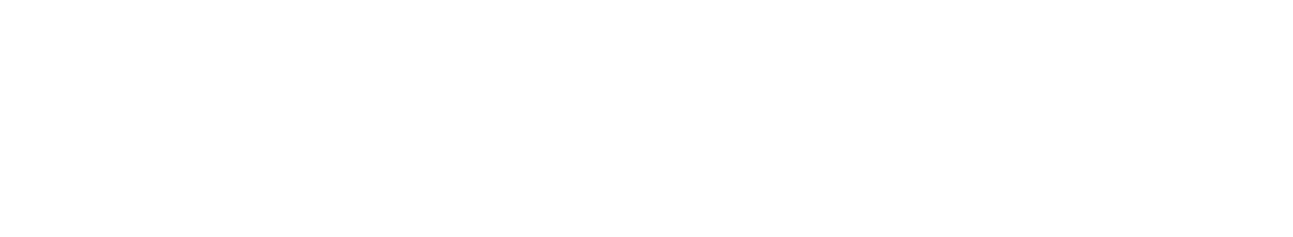 Getexperts Gmbh Jobs