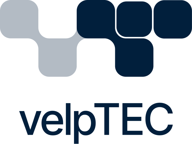 Velptec Jobs