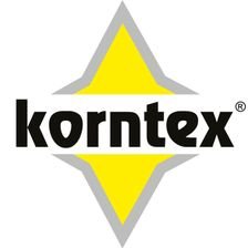 Korntex GmbH Jobs