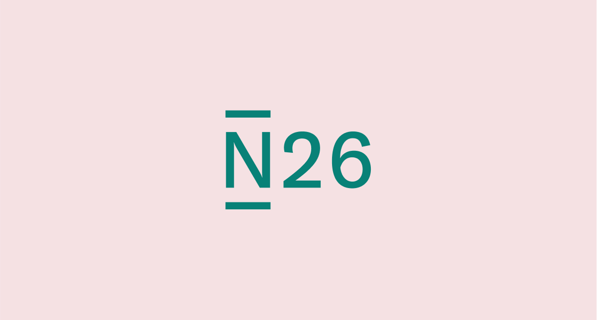 n26 Jobs