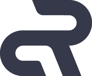 Agilerobotsse Jobs
