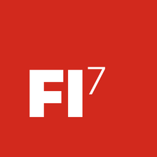 FamIHLE7 GmbH Jobs