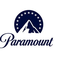 Paramount Jobs