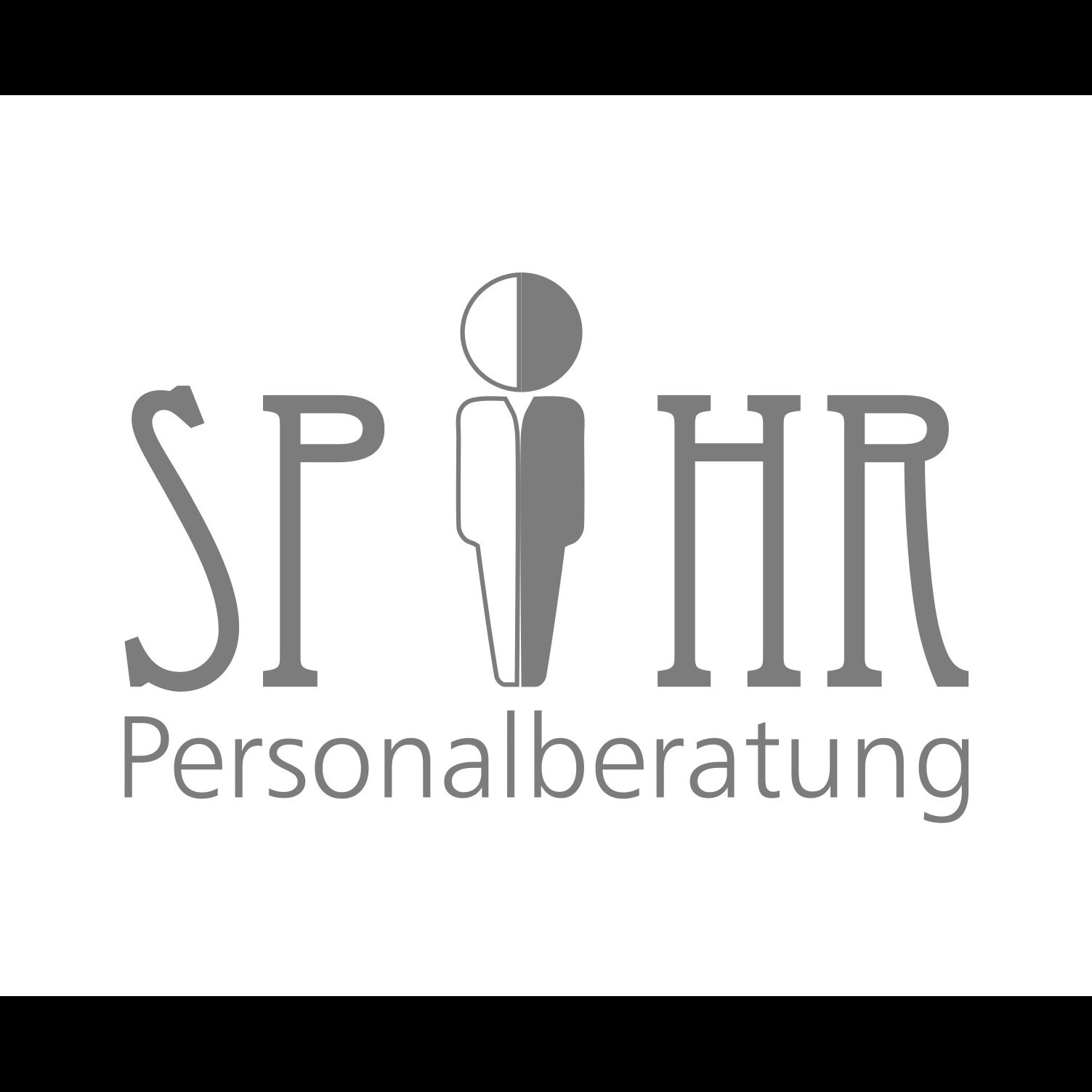SPHR Personalberatung UG Jobs