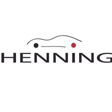 Henning Automobil GmbH Jobs