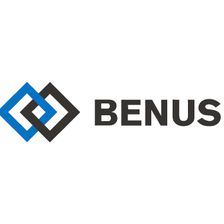 BENUS IT-Service AG Jobs