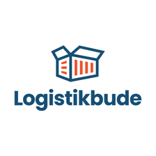 Logistikbude GmbH Jobs