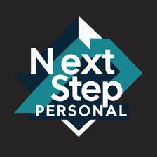 Next Step Personal Jobs