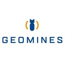 Geomines Jobs