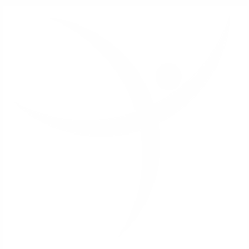 Gesundheitswelt Chiemgau AG Jobs