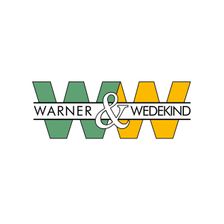 Warner & Wedekind GmbH Jobs