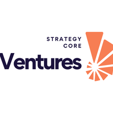 Strategy Core Ventures GmbH Jobs