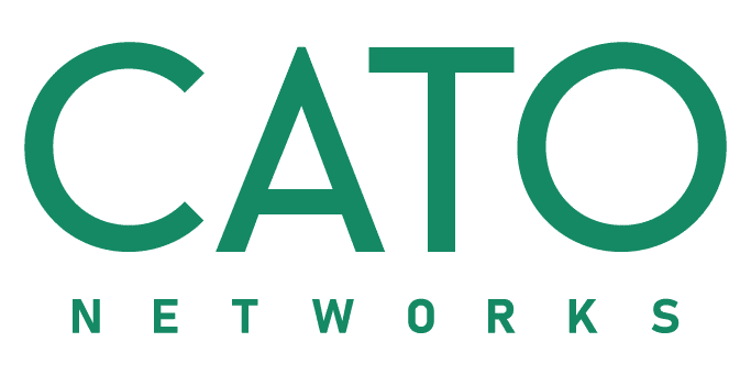 Catonetworks Jobs