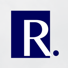 Rosengarth & Partner GbR Jobs