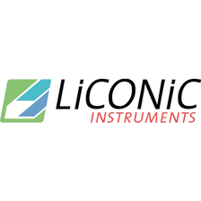 Liconic Services Deutschland GmbH Jobs