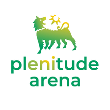 Plenitude Arena Jobs