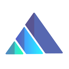 RevOS GmbH Jobs