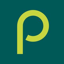 Promnitz Jobs