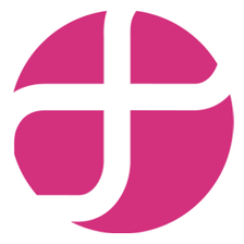 jobevo GmbH Jobs
