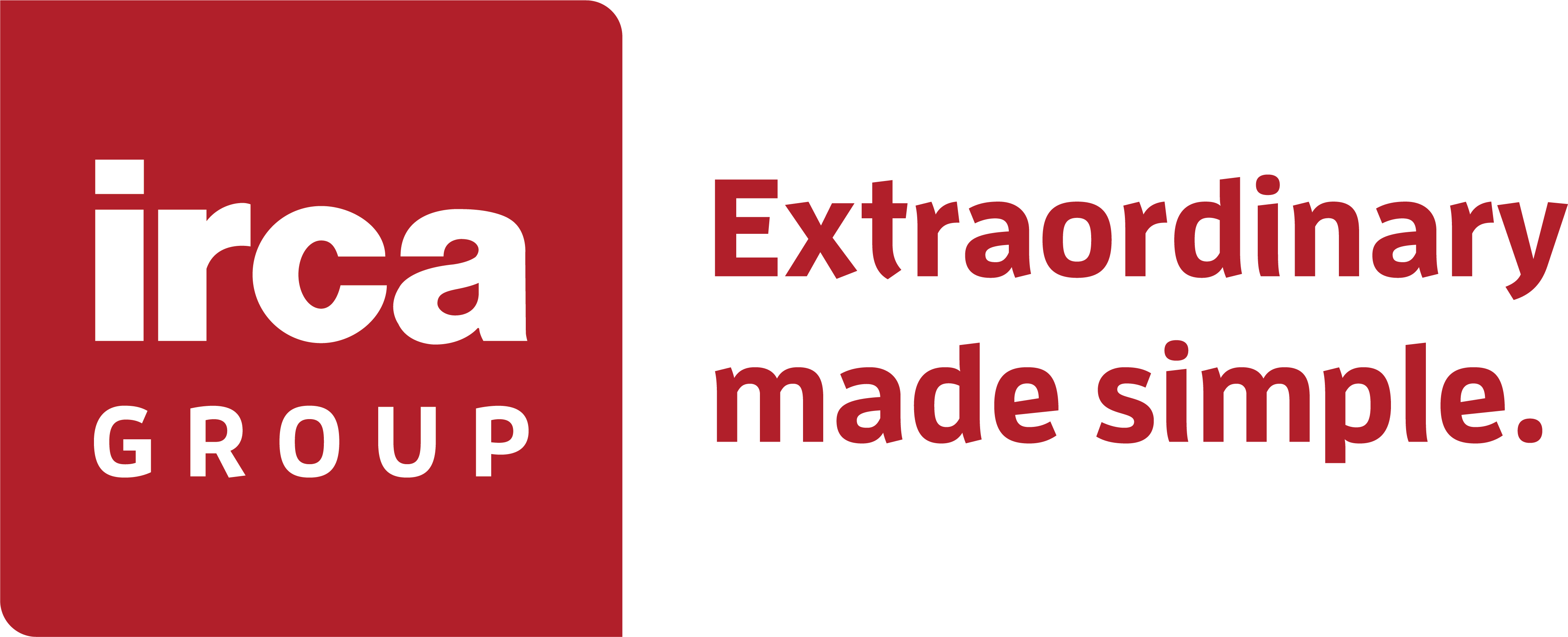 Irca Group Jobs