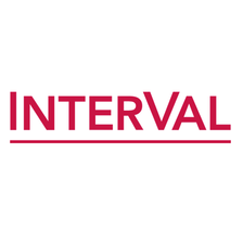 INTERVAL GmbH Jobs