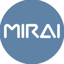 MIRAI Power Jobs