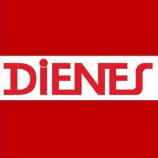 Dienes Apparatebau GmbH Jobs
