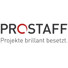 PROSTAFF Schweiz GmbH Jobs
