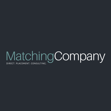 MatchingCompany® powered by FlexPeople® - Your Career Network Jobs