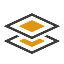 Insurgo GmbH Jobs