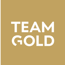 GOLD Unternehmensentwicklung GmbH Jobs