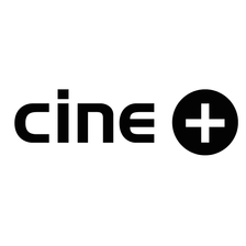 Cine Plus Jobs