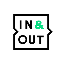 In&Out Consulting GmbH Jobs