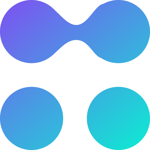 Junior AI Jobs