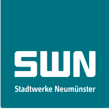SWN Stadtwerke Neumünster Beteiligungen GmbH Jobs
