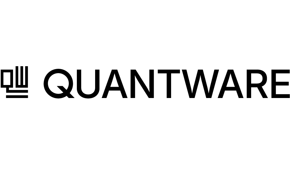 Quantware Jobs