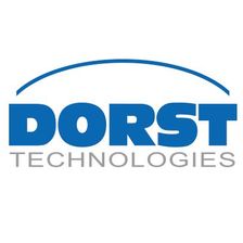 Dorst Technologies GmbH Jobs