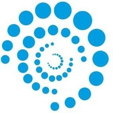 Nano4Imaging Jobs