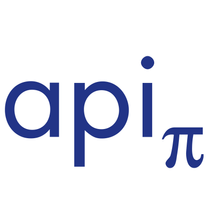 api GmbH Jobs