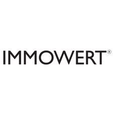 IMMOWERT Jobs