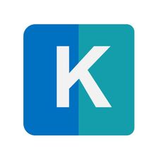 KeyOne Jobs