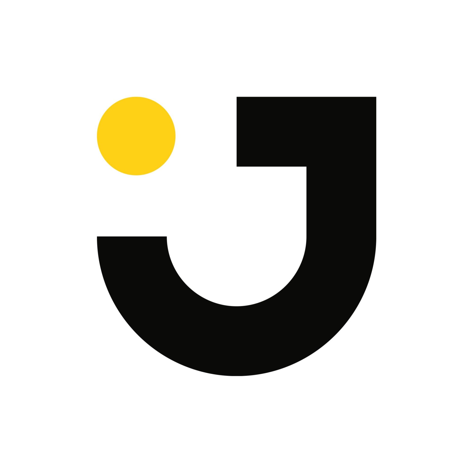 De Jager Detachering B.V. Jobs