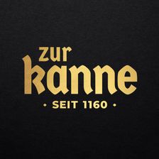 Gasthaus Zur Kanne Jobs