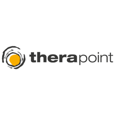 therapoint Jobs